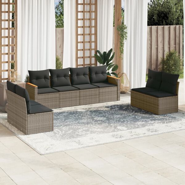 Zobrazen&iacute; obr&aacute;zku produktu 2 z 15