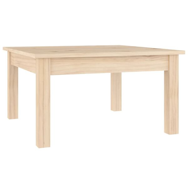 Zobrazen&iacute; obr&aacute;zku produktu 1 z 7