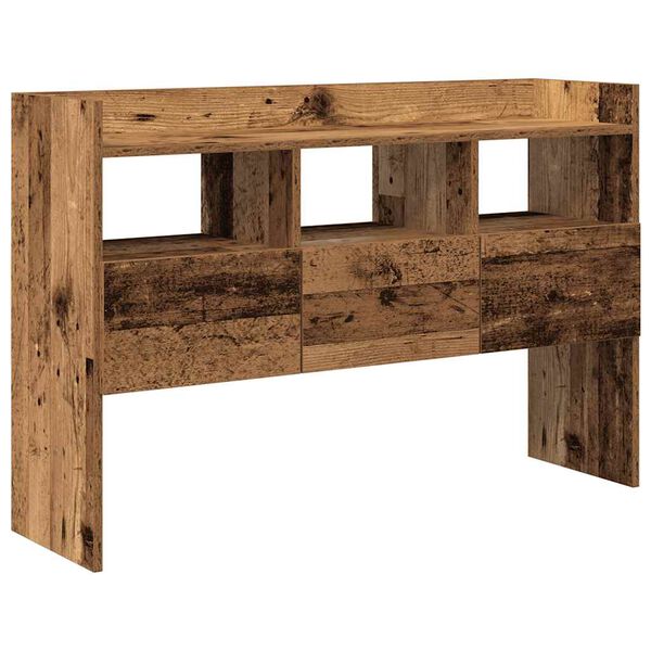 Zobrazen&iacute; obr&aacute;zku produktu 1 z 11