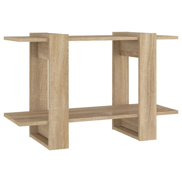 Zobrazen&iacute; obr&aacute;zku produktu 1 z 8