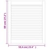 N&aacute;hledov&yacute; obr&aacute;zek produktu 6 z 6