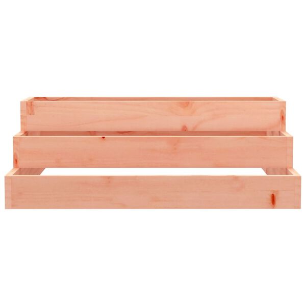 Zobrazen&iacute; obr&aacute;zku produktu 4 z 7