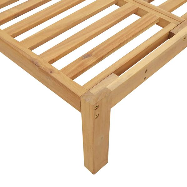 Zobrazen&iacute; obr&aacute;zku produktu 4 z 5