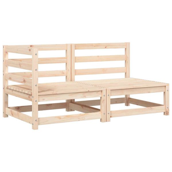 Zobrazen&iacute; obr&aacute;zku produktu 4 z 12