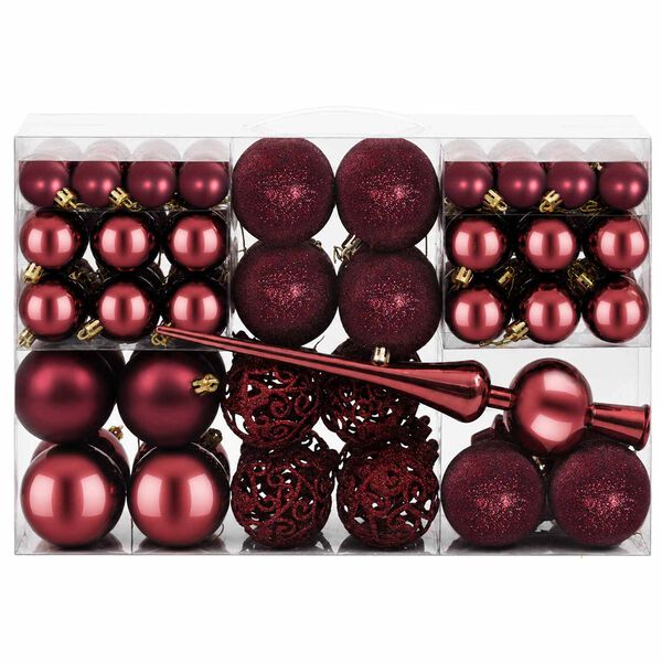 Zobrazen&iacute; obr&aacute;zku produktu 3 z 6