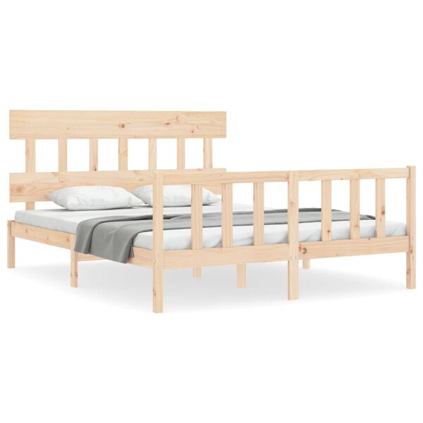Zobrazen&iacute; obr&aacute;zku produktu 1 z 12