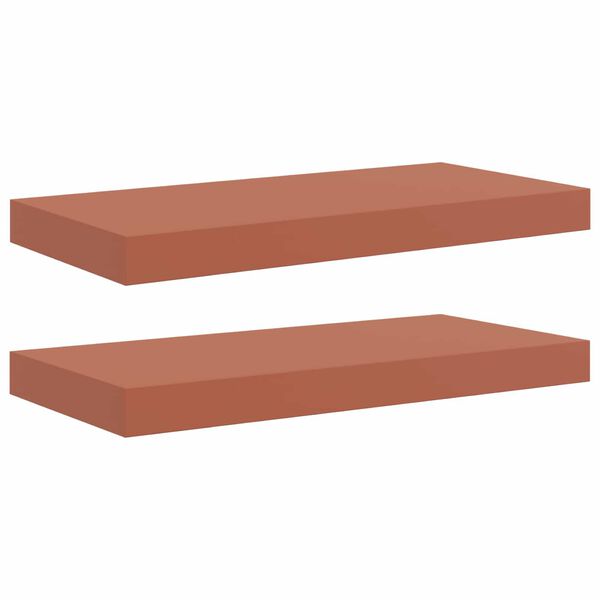 Zobrazen&iacute; obr&aacute;zku produktu 1 z 15