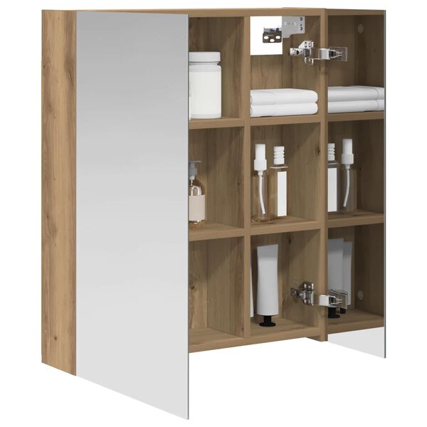 Zobrazen&iacute; obr&aacute;zku produktu 3 z 11