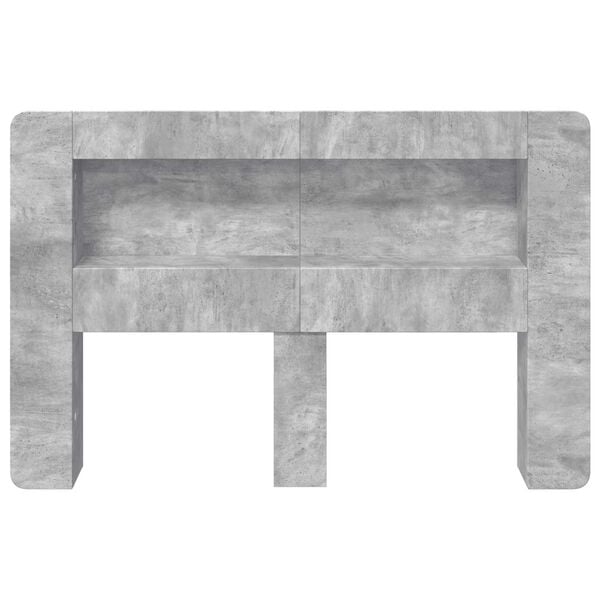 Zobrazen&iacute; obr&aacute;zku produktu 3 z 7