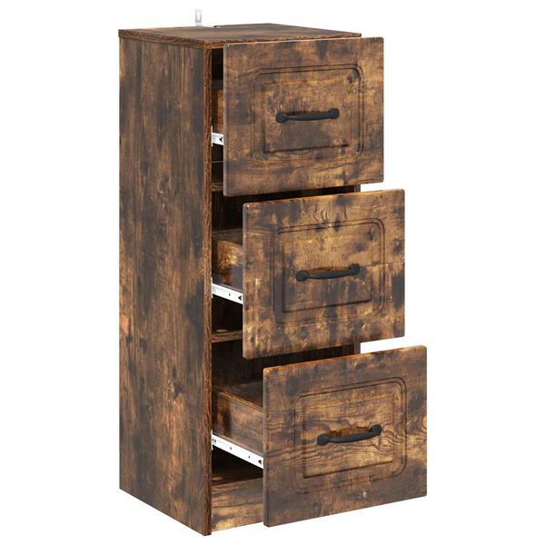 Zobrazen&iacute; obr&aacute;zku produktu 3 z 10