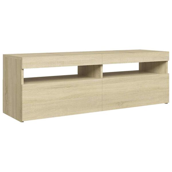 Zobrazen&iacute; obr&aacute;zku produktu 1 z 12