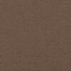 N&aacute;hledov&yacute; obr&aacute;zek produktu 15 z 17