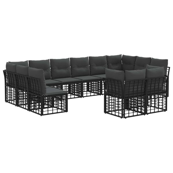 Zobrazen&iacute; obr&aacute;zku produktu 1 z 8