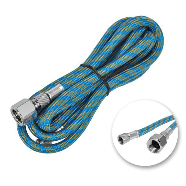 Zobrazen&iacute; obr&aacute;zku produktu 3 z 5