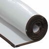 vidaXL Kryt na rostliny s oky 2x4 m Polyethylen