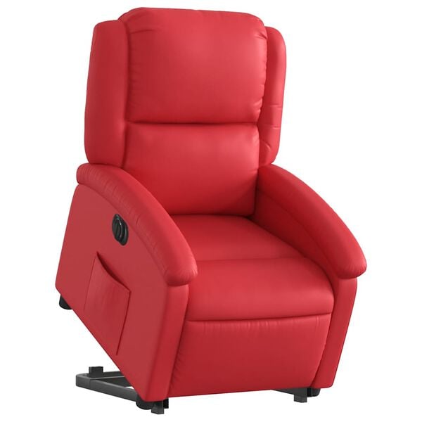 Zobrazen&iacute; obr&aacute;zku produktu 3 z 17