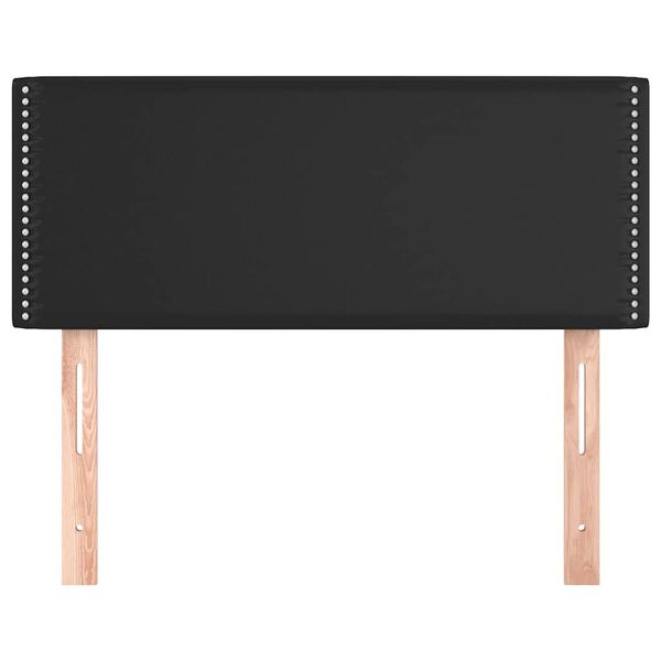 Zobrazen&iacute; obr&aacute;zku produktu 3 z 8