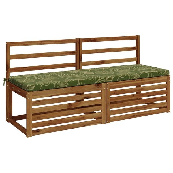 Zobrazen&iacute; obr&aacute;zku produktu 3 z 11