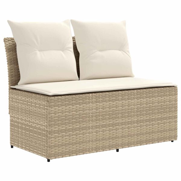 Zobrazen&iacute; obr&aacute;zku produktu 4 z 14