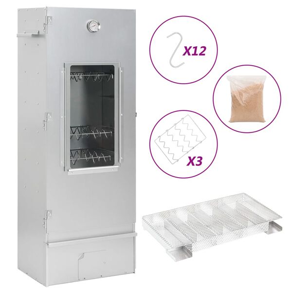 Zobrazen&iacute; obr&aacute;zku produktu 1 z 15