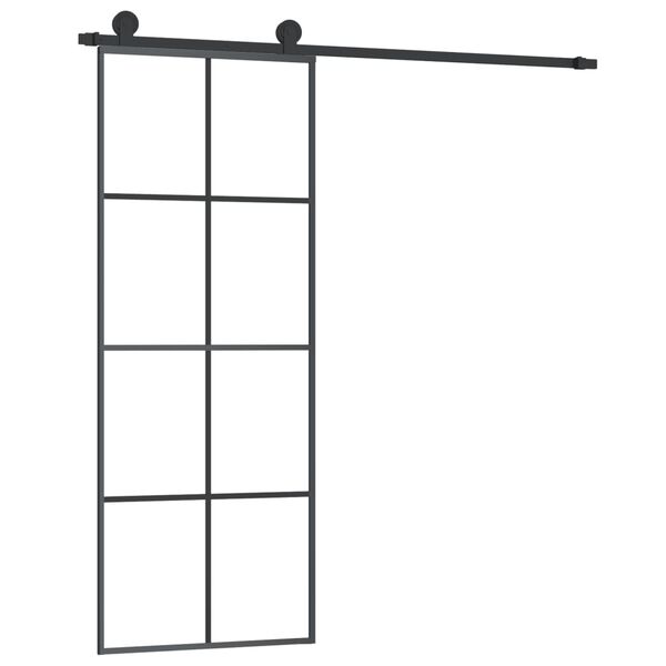 Zobrazen&iacute; obr&aacute;zku produktu 1 z 9
