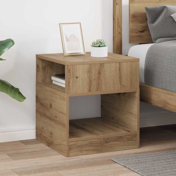 Zobrazen&iacute; obr&aacute;zku produktu 4 z 11