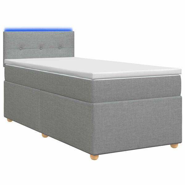 Zobrazen&iacute; obr&aacute;zku produktu 1 z 13