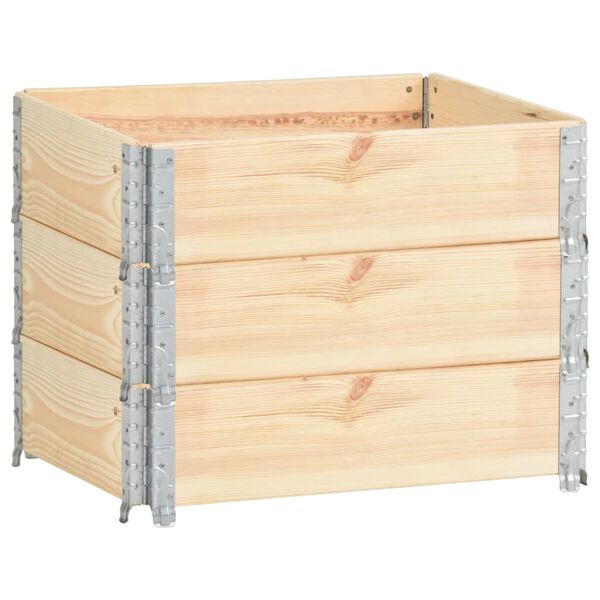 Zobrazen&iacute; obr&aacute;zku produktu 1 z 7