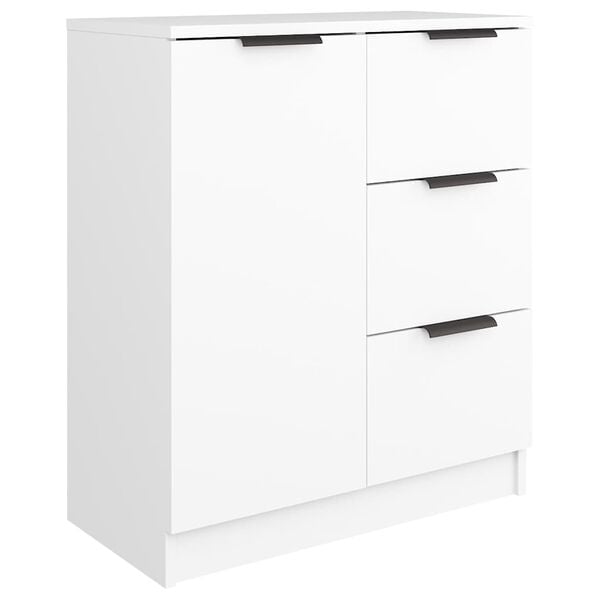 Zobrazen&iacute; obr&aacute;zku produktu 1 z 11