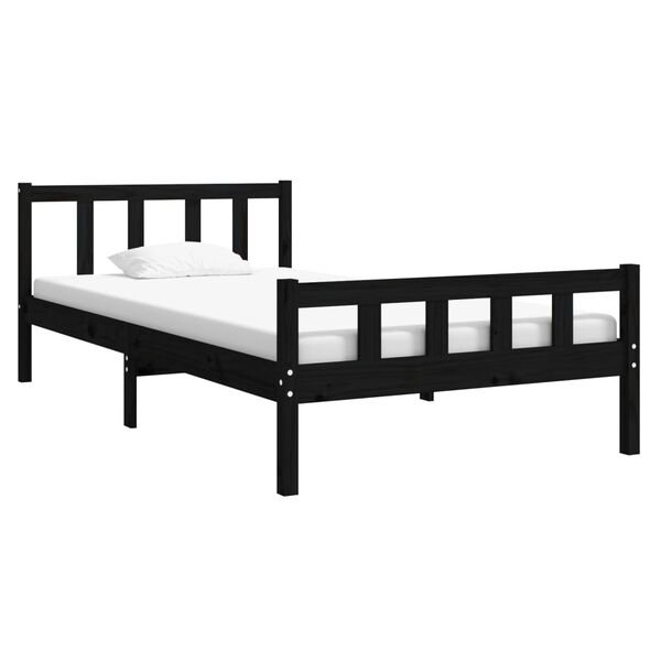Zobrazen&iacute; obr&aacute;zku produktu 3 z 9