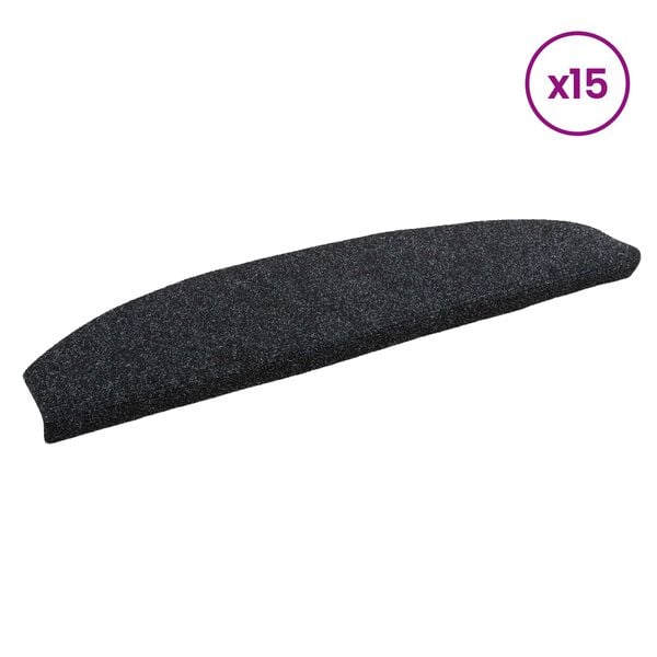 Zobrazen&iacute; obr&aacute;zku produktu 3 z 9