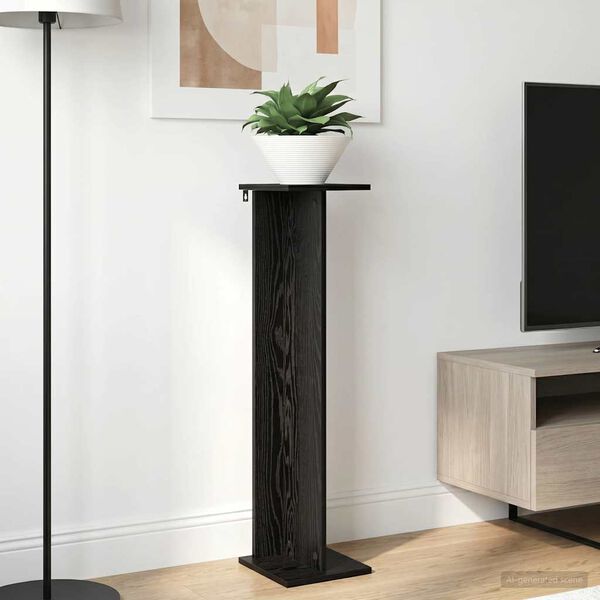 Zobrazen&iacute; obr&aacute;zku produktu 2 z 9