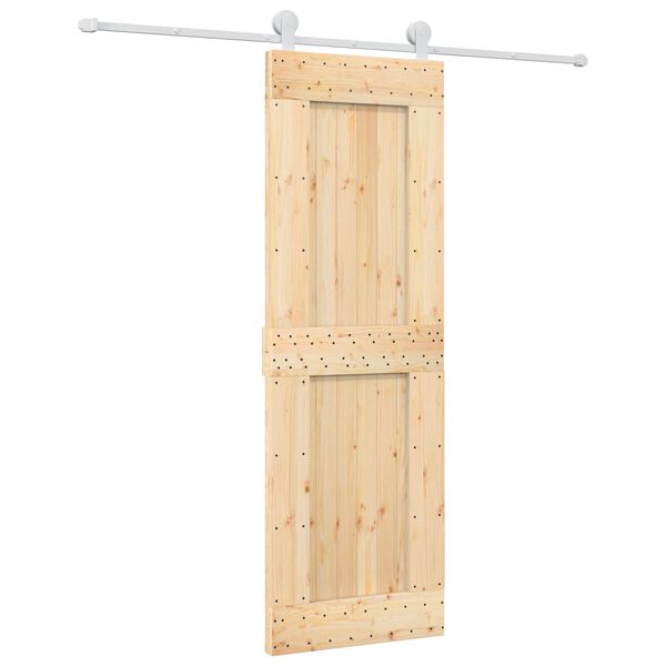 Zobrazen&iacute; obr&aacute;zku produktu 1 z 12