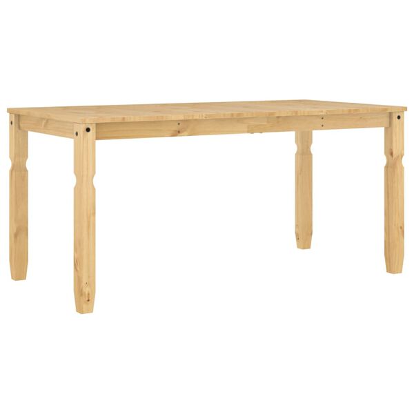 Zobrazen&iacute; obr&aacute;zku produktu 1 z 8