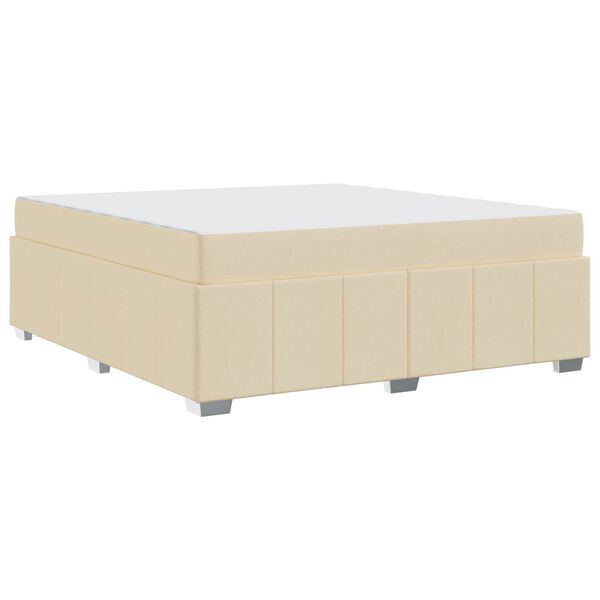 Zobrazen&iacute; obr&aacute;zku produktu 4 z 13
