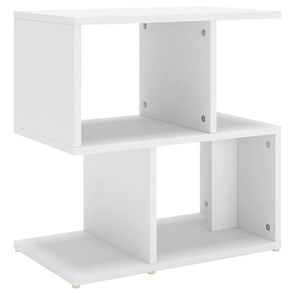 Zobrazen&iacute; obr&aacute;zku produktu 1 z 8