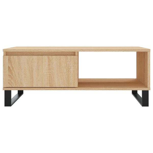 Zobrazen&iacute; obr&aacute;zku produktu 3 z 11
