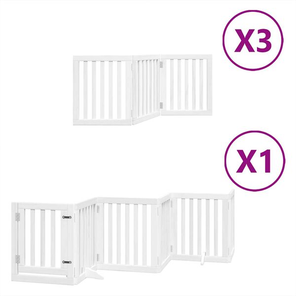 Zobrazen&iacute; obr&aacute;zku produktu 1 z 12