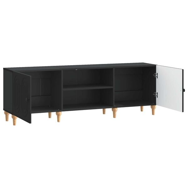 Zobrazen&iacute; obr&aacute;zku produktu 4 z 11