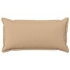 N&aacute;hledov&yacute; obr&aacute;zek produktu 2 z 8