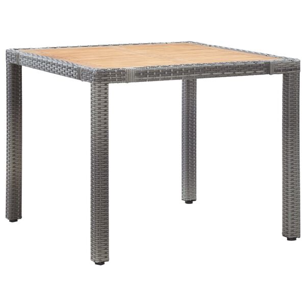 Zobrazen&iacute; obr&aacute;zku produktu 2 z 11