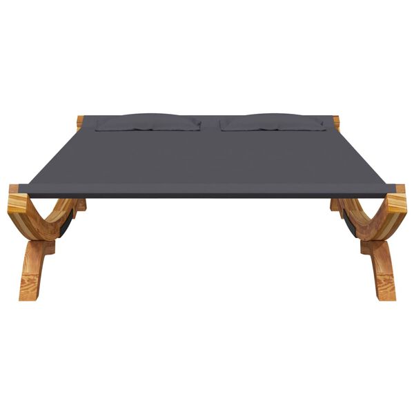 Zobrazen&iacute; obr&aacute;zku produktu 4 z 6
