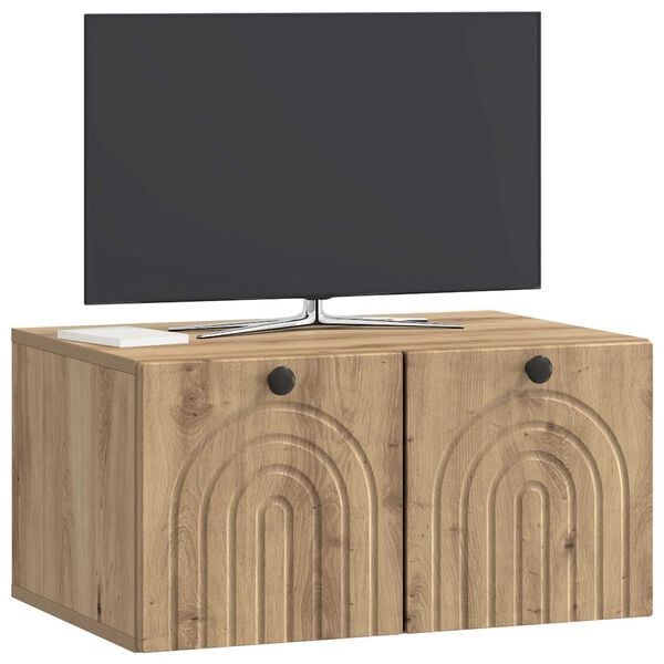 Zobrazen&iacute; obr&aacute;zku produktu 2 z 8