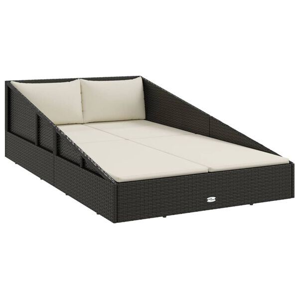 Zobrazen&iacute; obr&aacute;zku produktu 1 z 8