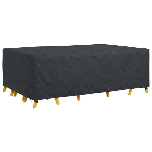 Zobrazen&iacute; obr&aacute;zku produktu 3 z 13