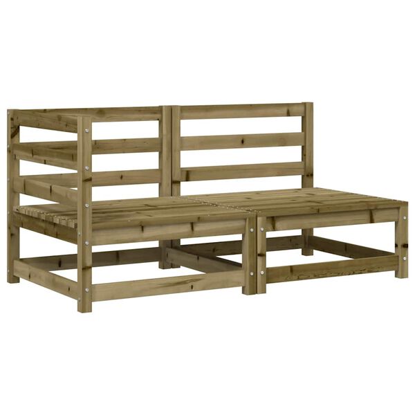 Zobrazen&iacute; obr&aacute;zku produktu 4 z 12