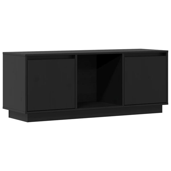 Zobrazen&iacute; obr&aacute;zku produktu 1 z 11