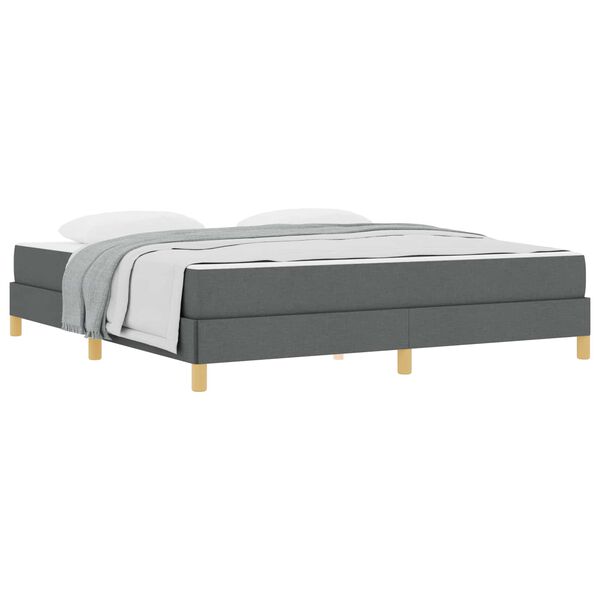 Zobrazen&iacute; obr&aacute;zku produktu 1 z 13