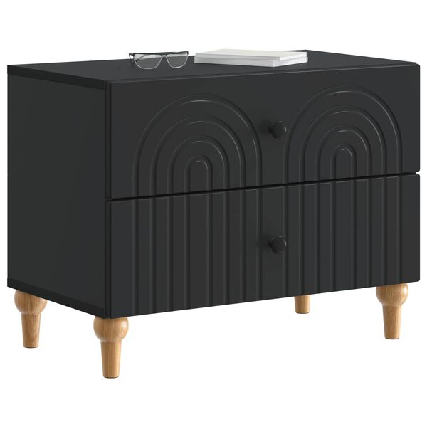 Zobrazen&iacute; obr&aacute;zku produktu 2 z 9