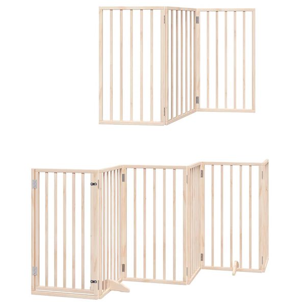 Zobrazen&iacute; obr&aacute;zku produktu 3 z 12